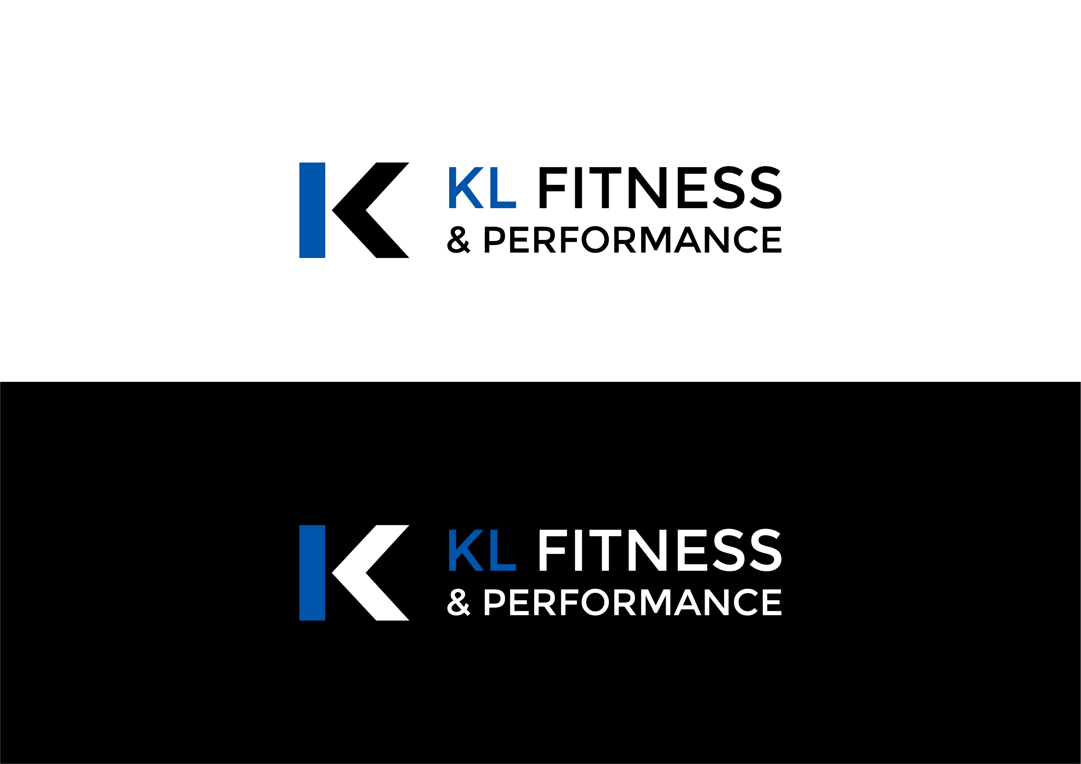 Design de Logo par cjxxxxxhxx pour ce projet | Design #27058348