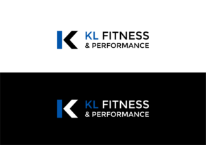 Design de Logo par cjxxxxxhxx pour ce projet | Design : #27058348