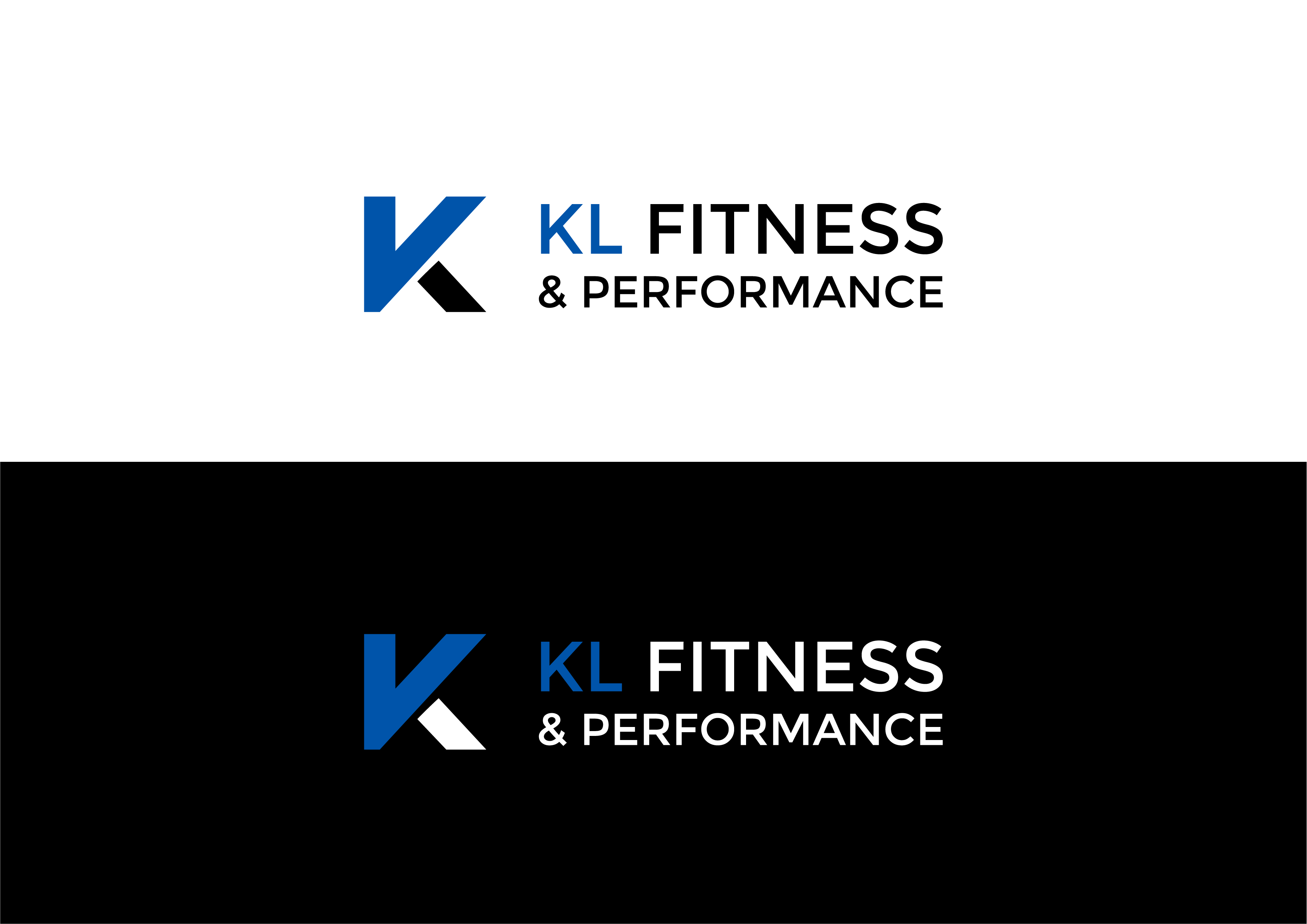 Design de Logo par cjxxxxxhxx pour ce projet | Design #27058349