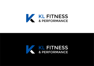 Design de Logo par cjxxxxxhxx pour ce projet | Design : #27058349