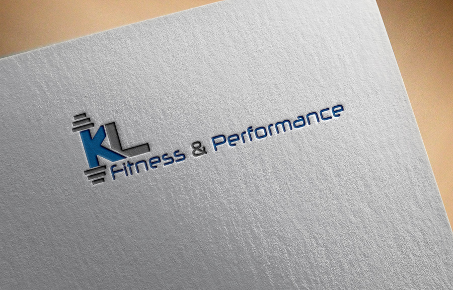 Logo Design by MH@Designer for this project | Design #27059776