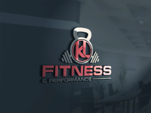 Logo Design by MH@Designer for this project | Design: #27059777