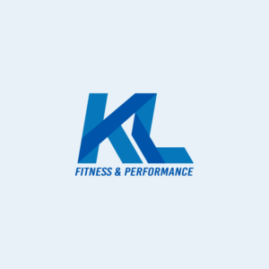 Logo Design by AyoebRoa for this project | Design #27058804