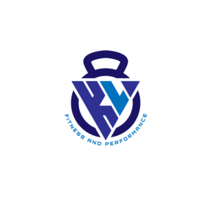Design de Logo par yudaharv pour ce projet | Design : #27058728