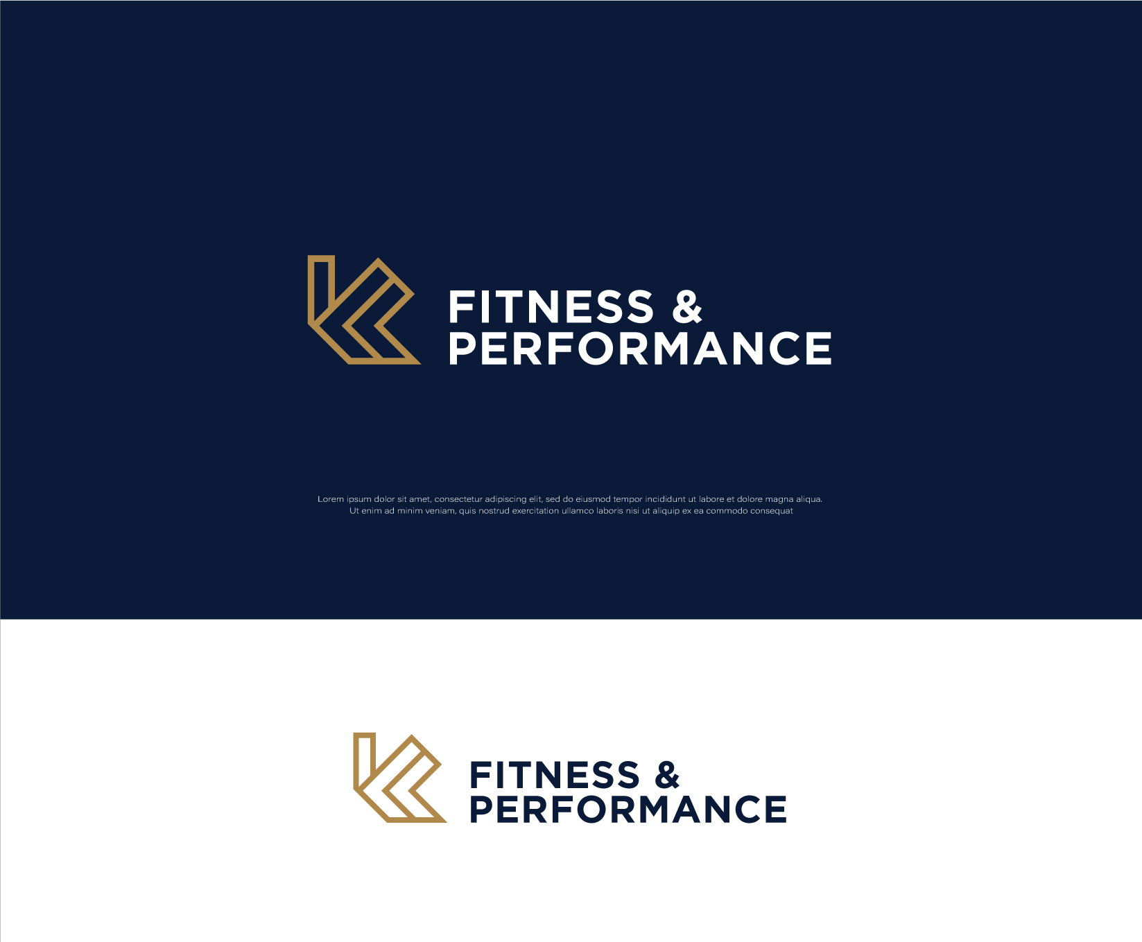 Logo-Design von Ara Studio für dieses Projekt | Design #27059442