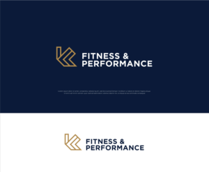 Design de Logo par Ara Studio pour ce projet | Design : #27059442
