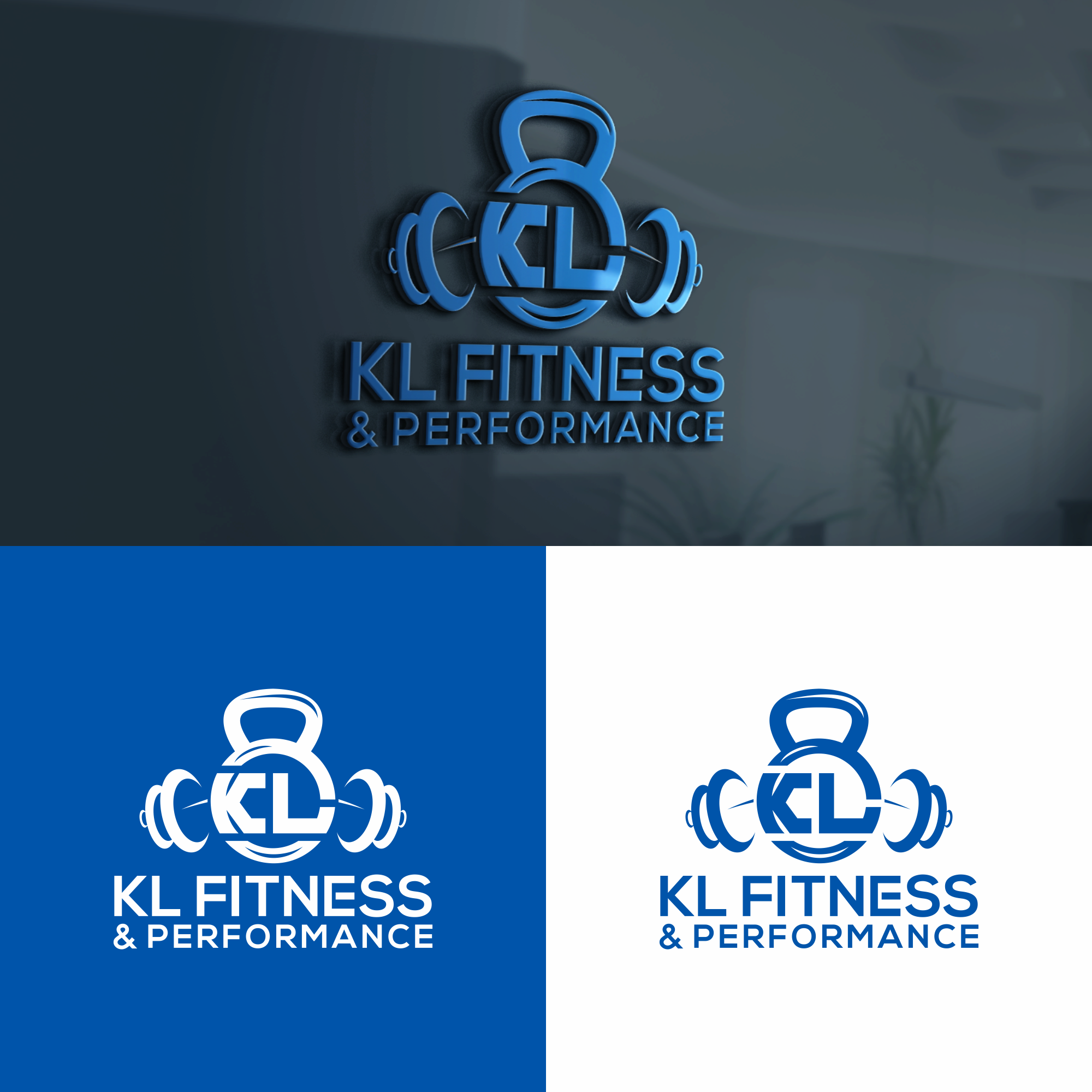 Logo Design by Veronica 10 for this project | Design #27057895