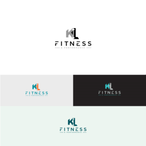 Logo Design by Design Sachith