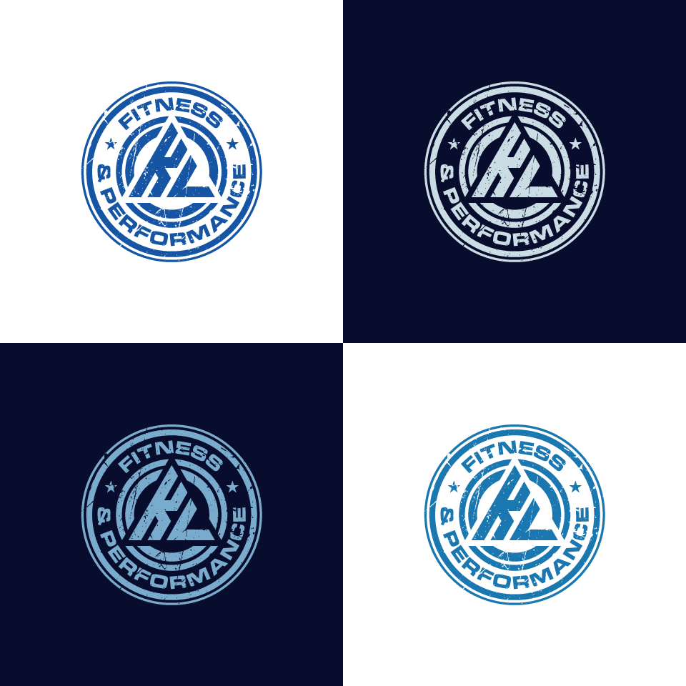 Logo Design by 1975oliverocampo for this project | Design #27060118