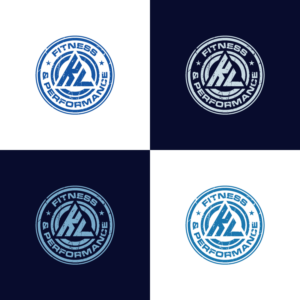 Logo Design by 1975oliverocampo for this project | Design #27060118