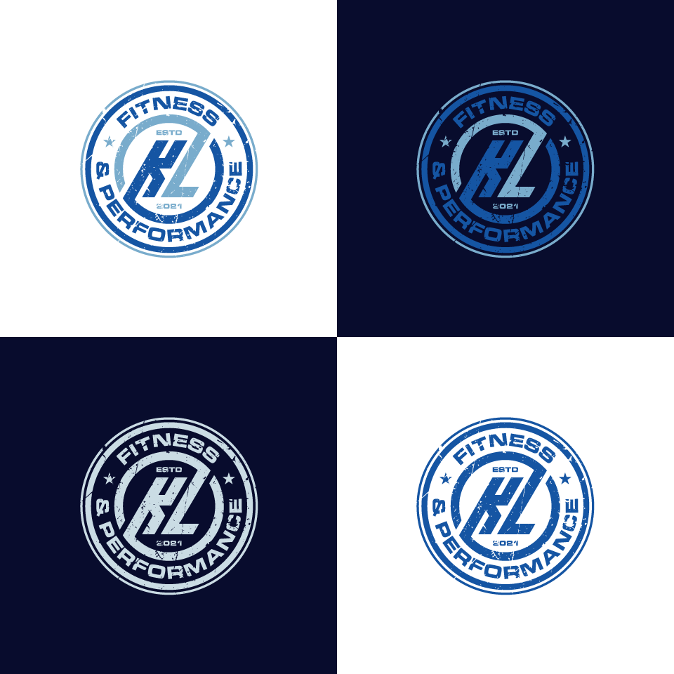 Design de Logo par 1975oliverocampo pour ce projet | Design #27060268