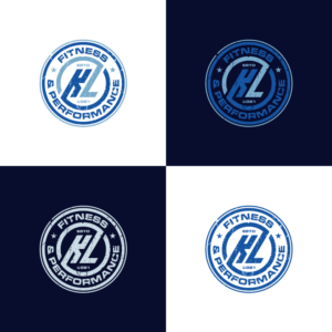Design de Logo par 1975oliverocampo pour ce projet | Design : #27060268