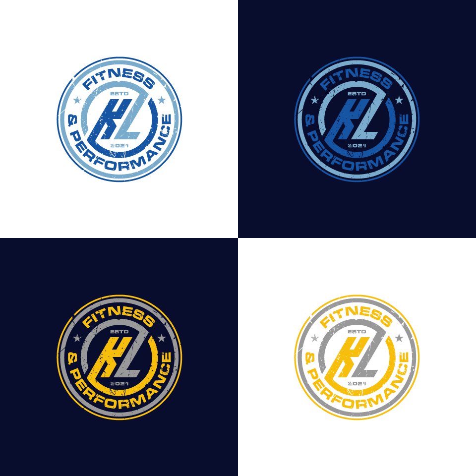 Logo Design by 1975oliverocampo for this project | Design #27060574