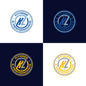 Design de Logo par 1975oliverocampo pour ce projet | Design : #27060574