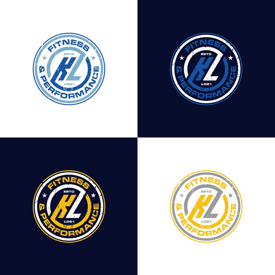 Logo-Design von 1975oliverocampo für dieses Projekt | Design #27060617