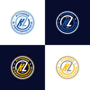 Design de Logo par 1975oliverocampo pour ce projet | Design : #27060617