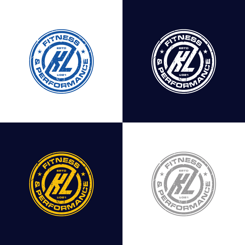 Design de Logo par 1975oliverocampo pour ce projet | Design #27060645