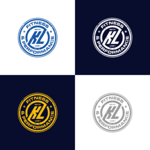 Design de Logo par 1975oliverocampo pour ce projet | Design : #27060645