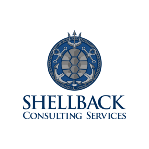 Shellback Consulting Services | Design de Logo par luckdesign