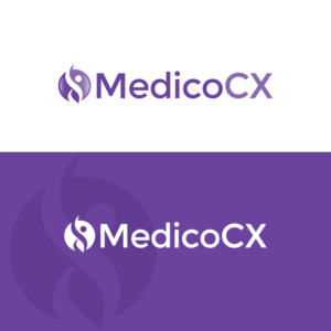 Logo Design by Farhad Kreative