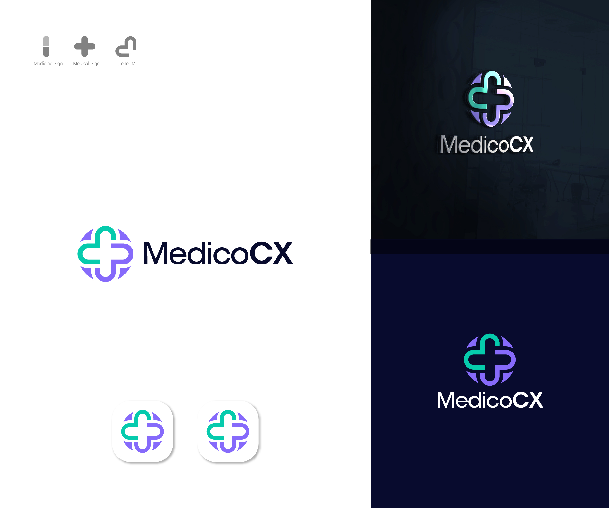 Logo-Design von ahteshamul haque für dieses Projekt | Design #27075524