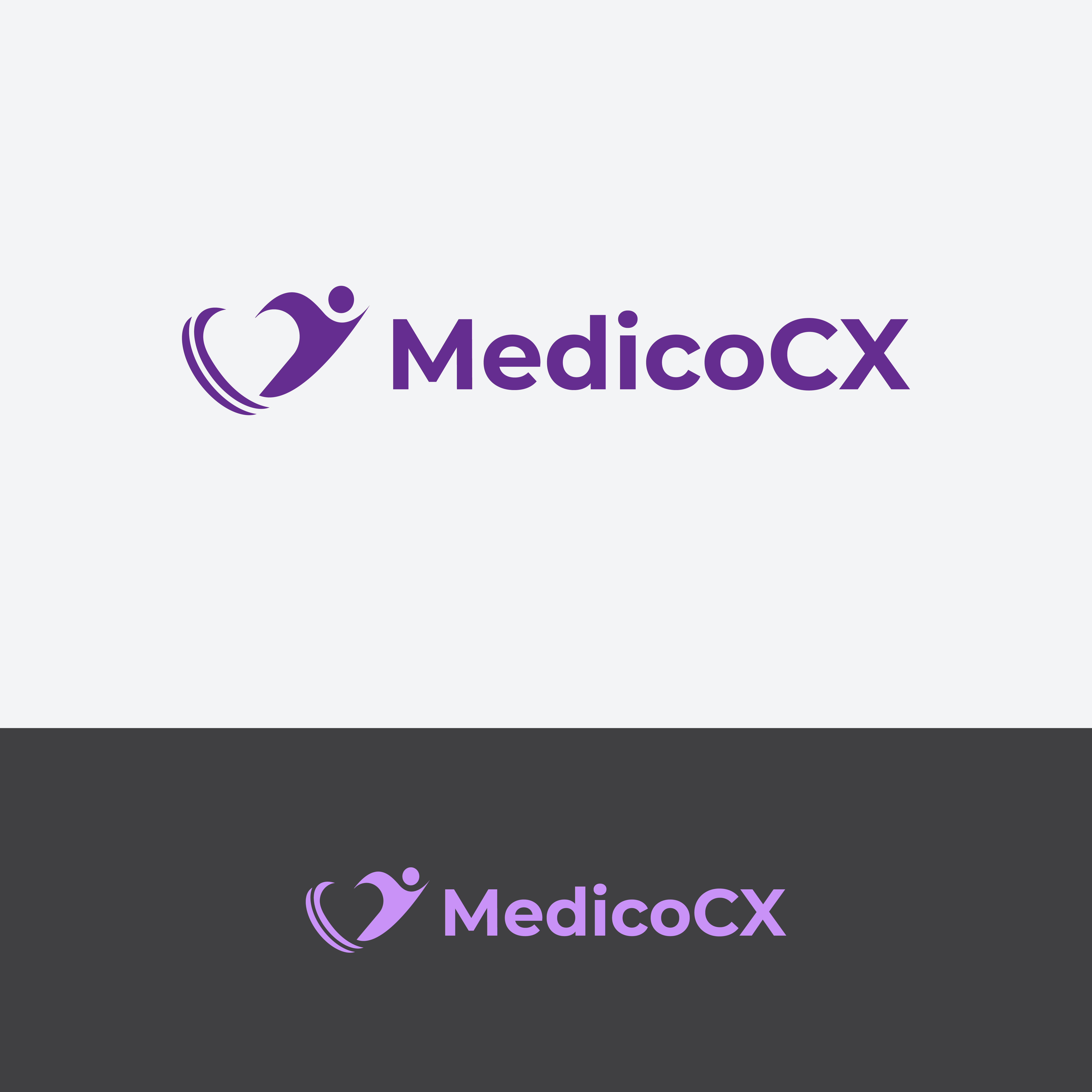 Logo Design by Elizabeta for this project | Design #27059780