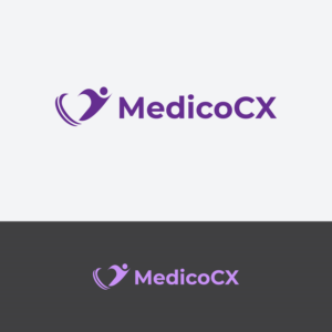 Logo Design by Elizabeta for this project | Design: #27059780