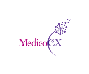 Logo Design by Jay Design