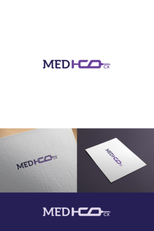 Diseño de Logo por NineOwl para este proyecto | Diseño: #27078470
