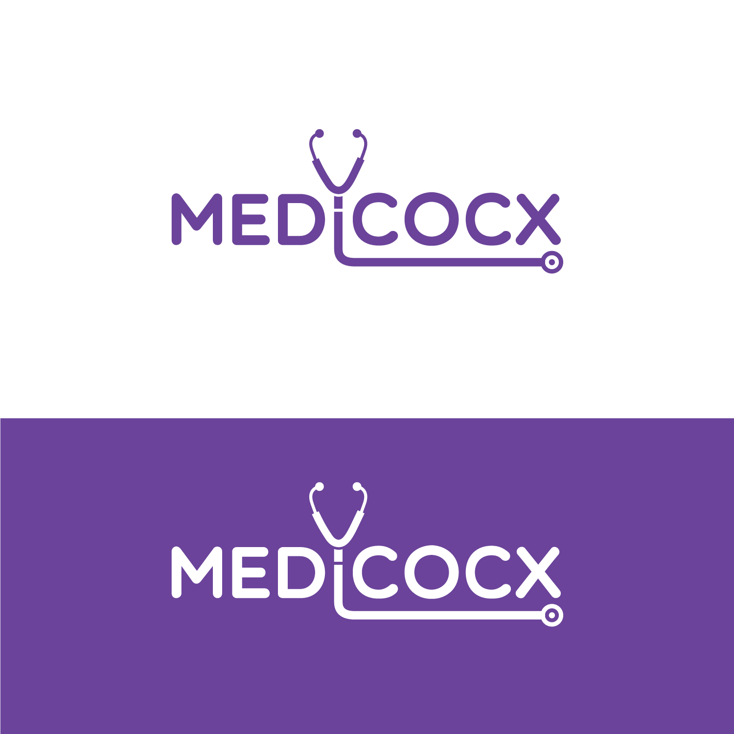 Logo-Design von LAXMI DESIGNHUB für dieses Projekt | Design #27060385