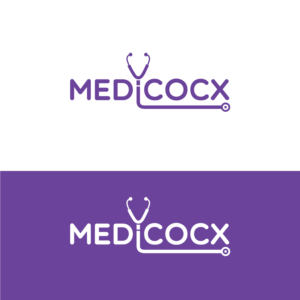 Logo Design by LAXMI DESIGNHUB for this project | Design: #27060385