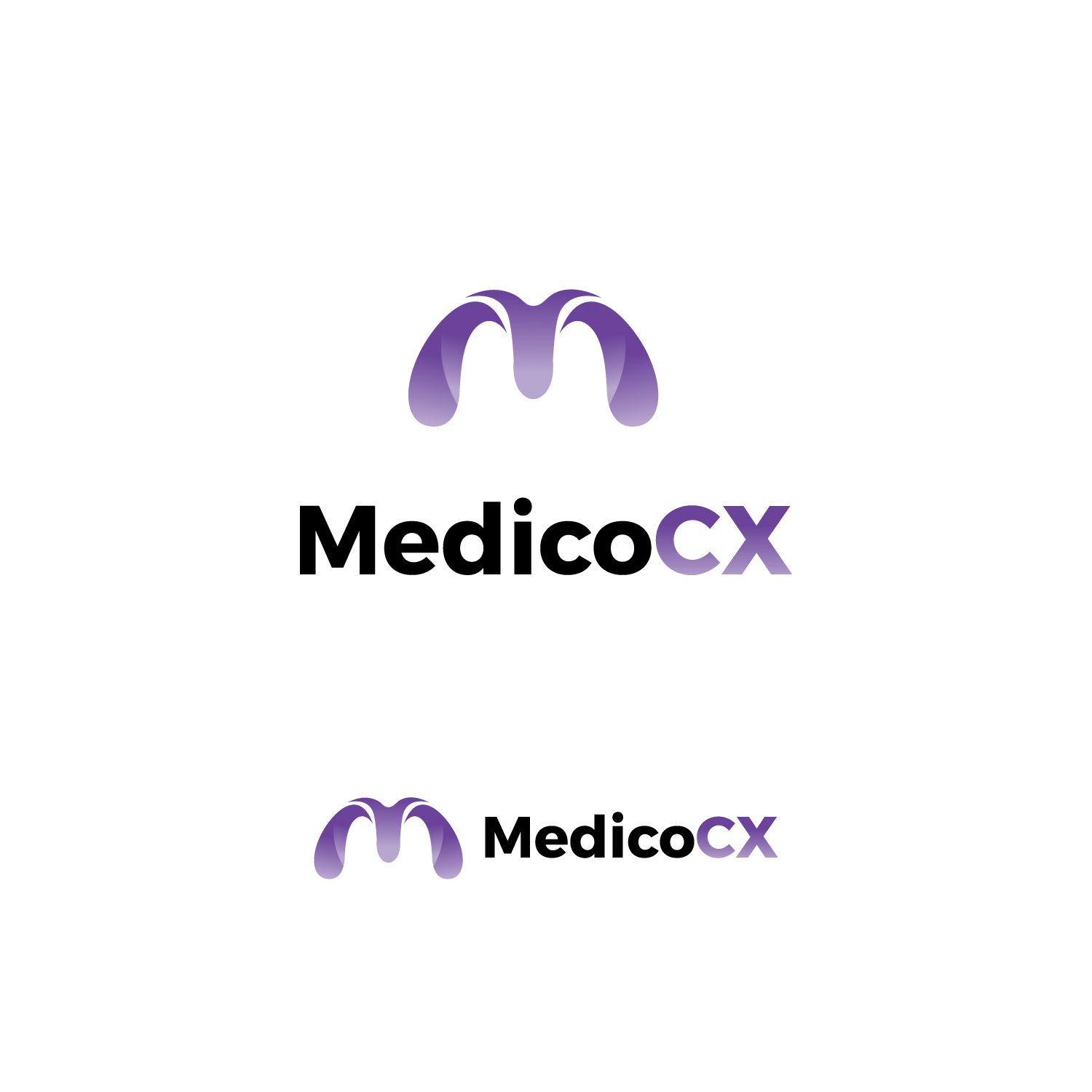 Diseño de Logo por LAXMI DESIGNHUB para este proyecto | Diseño #27060389