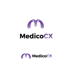 Logo Design by LAXMI DESIGNHUB for this project | Design: #27060389