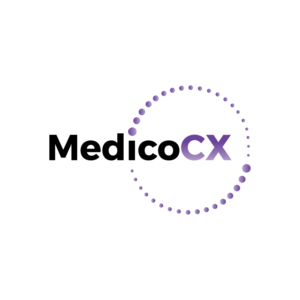 Logo Design by LAXMI DESIGNHUB for this project | Design: #27060391