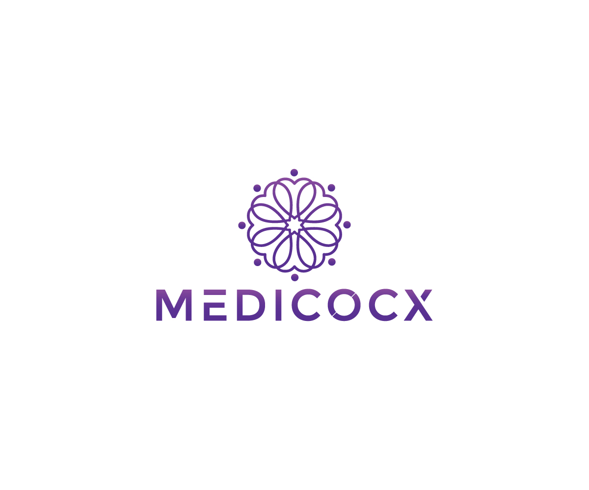 Logo Design by Atec for this project | Design #27061570