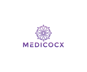 Logo Design by Atec for this project | Design: #27061570