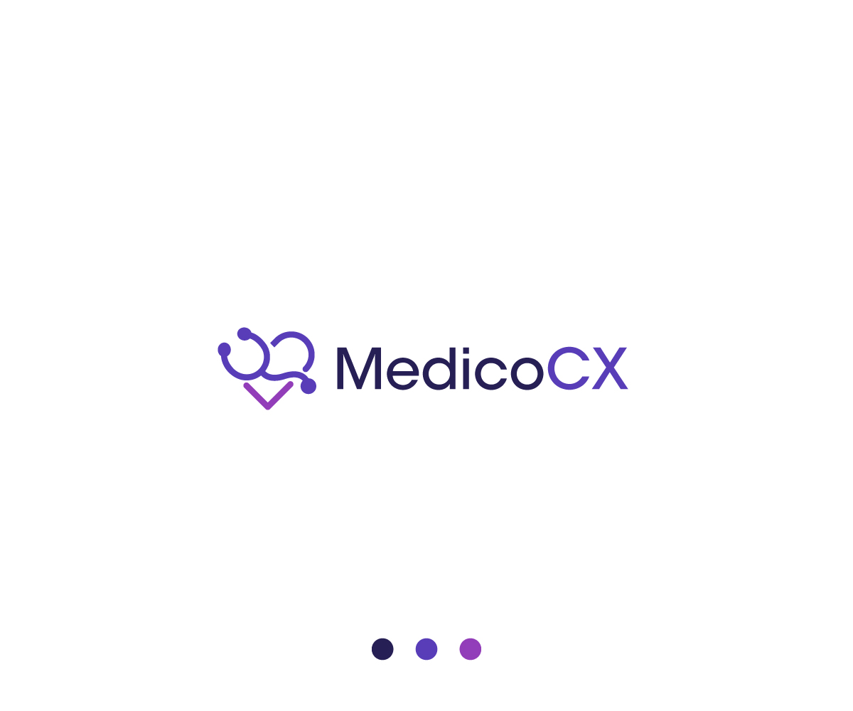 Diseño de Logo por ecorokerz para este proyecto | Diseño #27058294