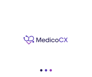 Logo Design by ecorokerz for this project | Design: #27058294