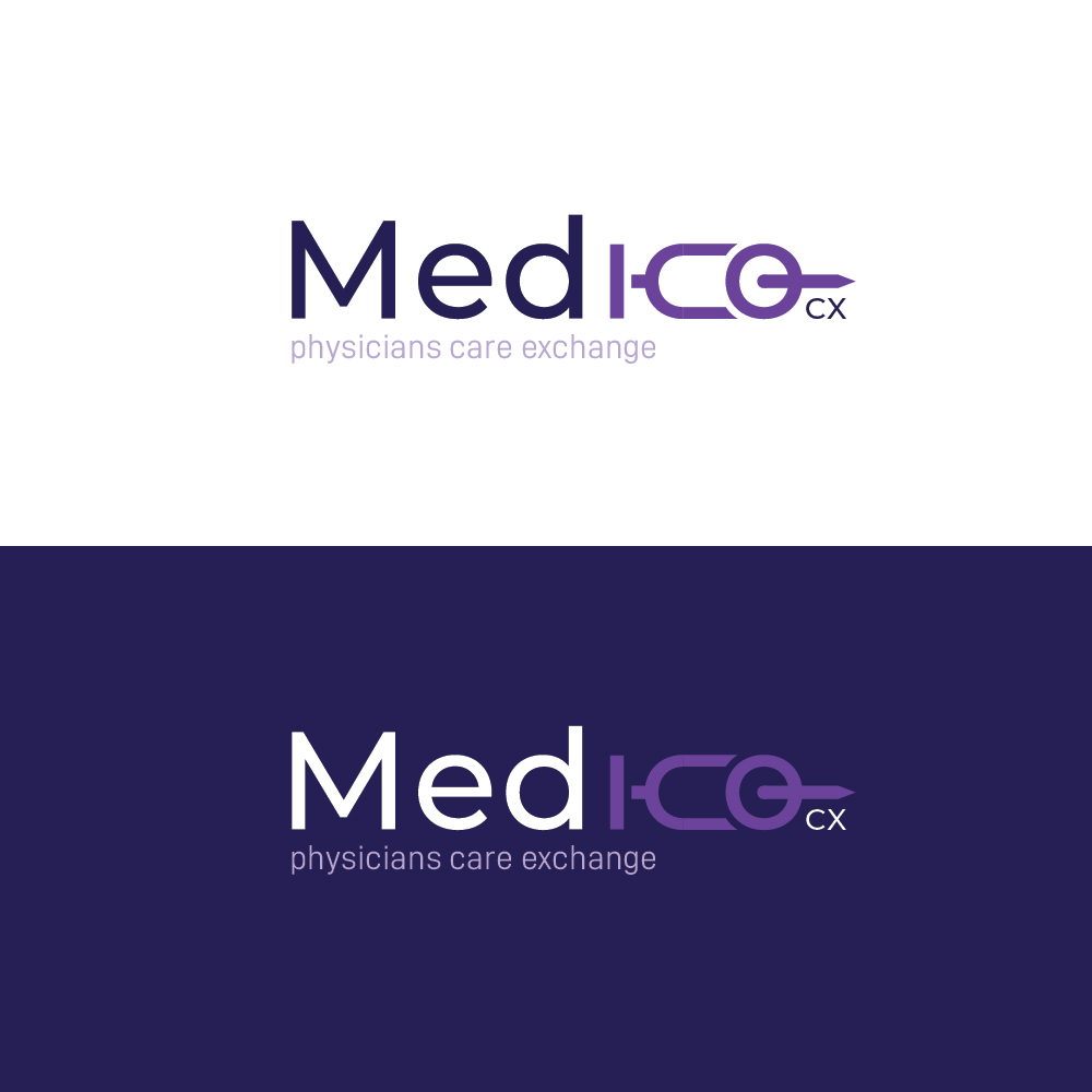 Logo-Design von nandkumar für dieses Projekt | Design #27070981