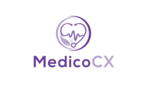 Diseño de Logo por logoQ para este proyecto | Diseño: #27061386