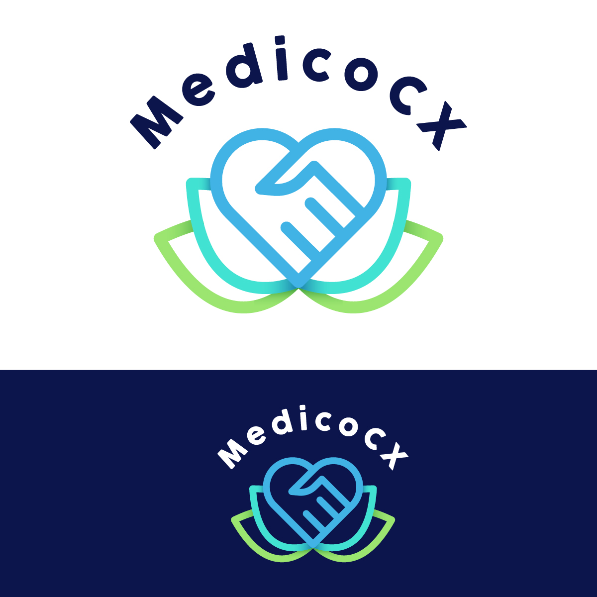 Logo Design by logoQ for this project | Design #27061387