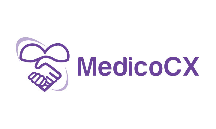 Logo Design by logoQ for this project | Design #27067248