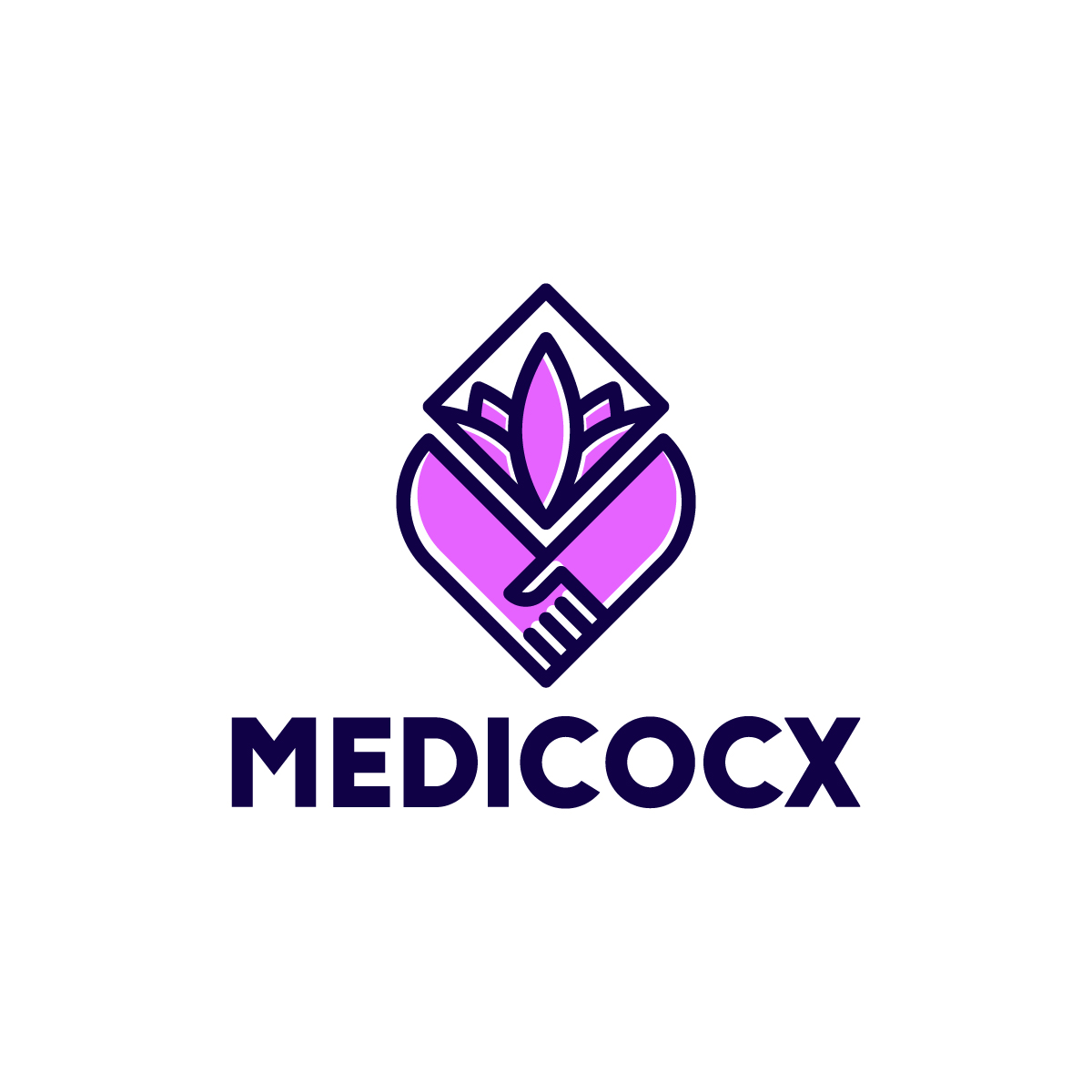 Logo-Design von logoQ für dieses Projekt | Design #27067250