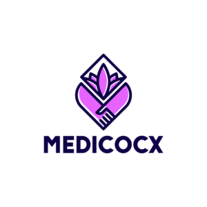 Design de Logo par logoQ pour ce projet | Design : #27067250