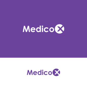 Logo Design by nurekafauzi9999