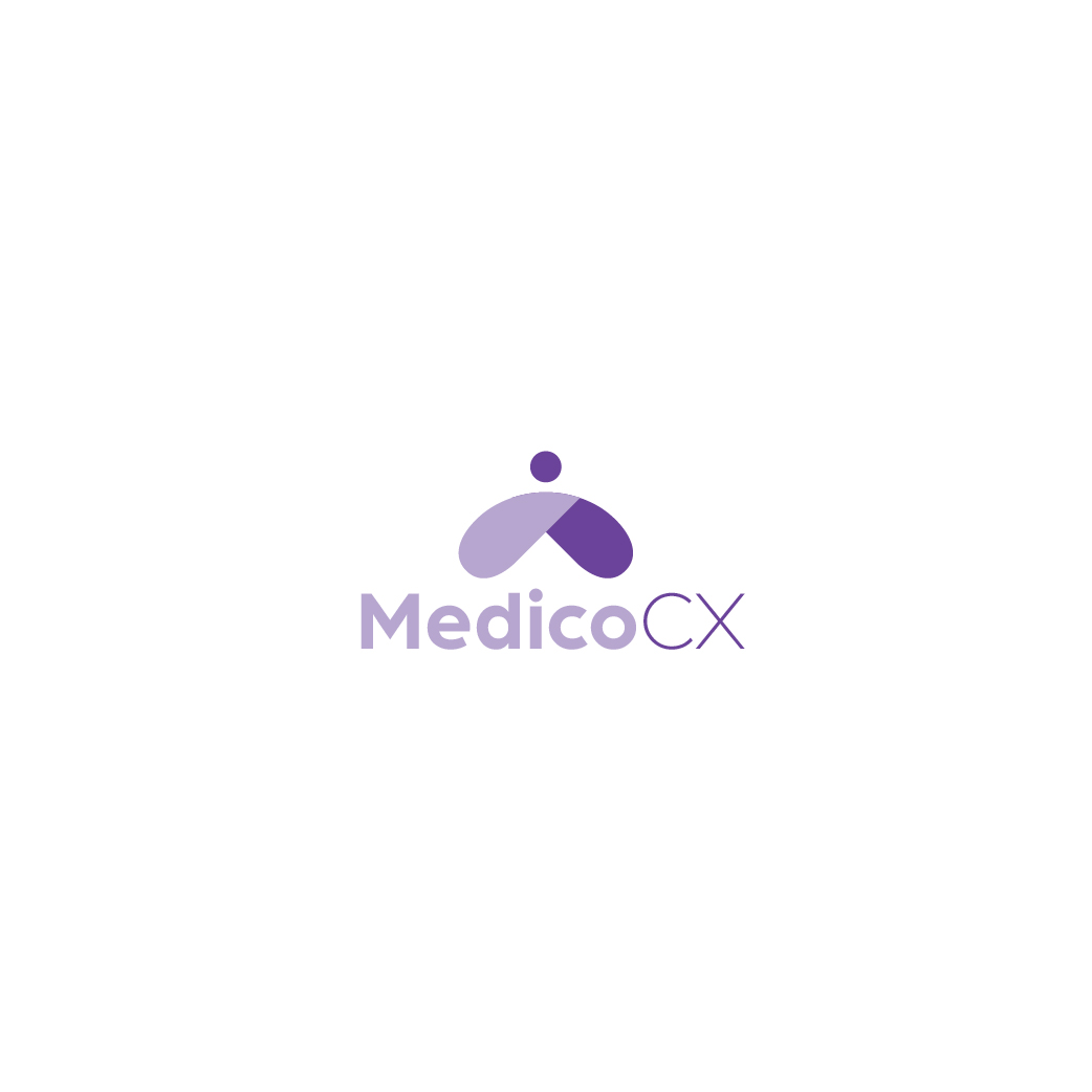 Design de Logo par Maxo-Biz pour ce projet | Design #27064748