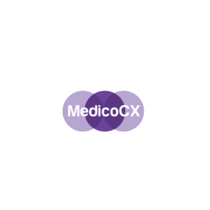 Logo Design by Maxo-Biz for this project | Design: #27064750