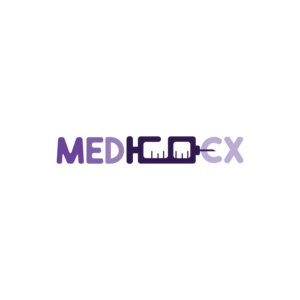 Design de Logo par YochananGrapix pour ce projet | Design #27077547
