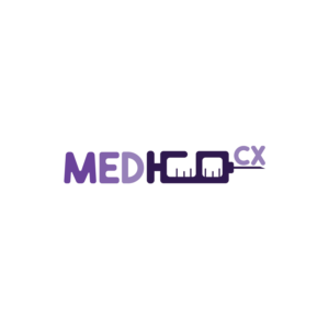 Logo Design by YochananGrapix