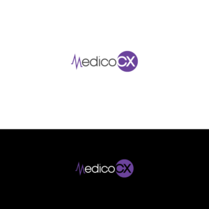 Logo Design by aberyor for this project | Design: #27060003